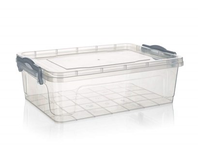 BRILANZ Box univerzln GEMA 7 l, ed