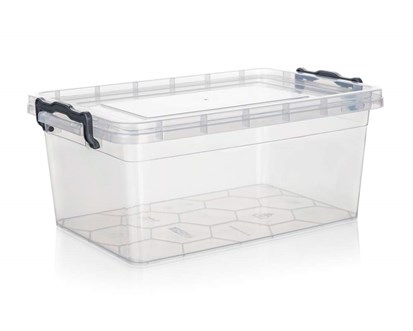 BRILANZ Box univerzln GEMA 9 l, ed
