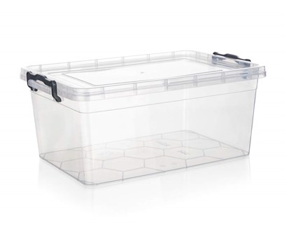 BRILANZ Box univerzln GEMA 14 l, ed