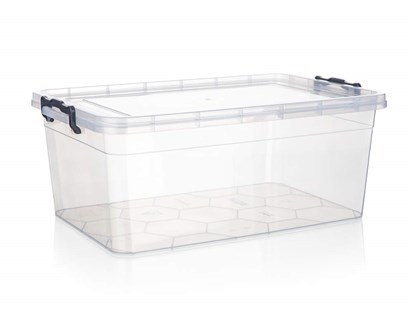 BRILANZ Box univerzln GEMA 20 l, ed
