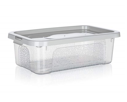 MultiBox 4,5L 33x20x10cm