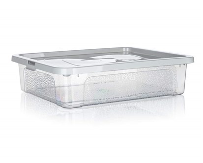 BRILANZ MultiBox 10L 40x33x10 cm