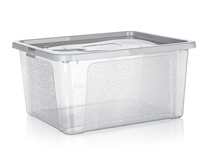BRILANZ MultiBox20L 40x33x20 cm