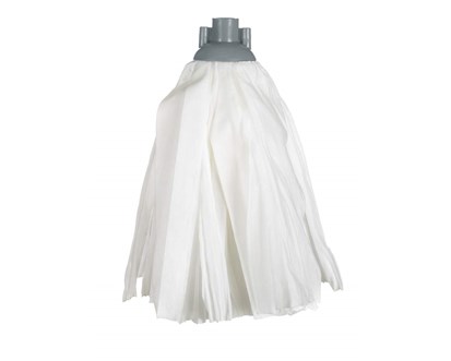 BRILANZ Mop ekologick 110 g
