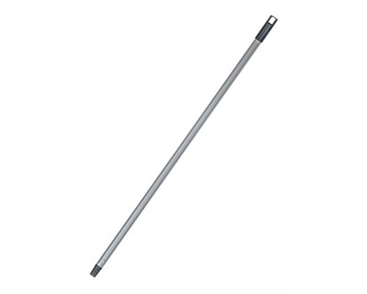 BRILANZ Ty kovov 120 cm, 0,20 mm, stbrn