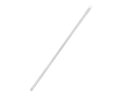 BRILANZ Ty kovov 130 cm, 0,25 mm, bl