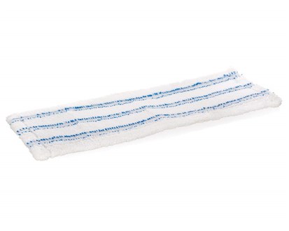 BRILANZ Mop nhradn mikrovlkno k 43943055DB