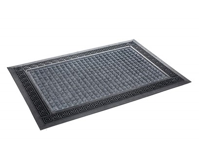 BRILANZ Roho PP s hranou 40 x 60 cm