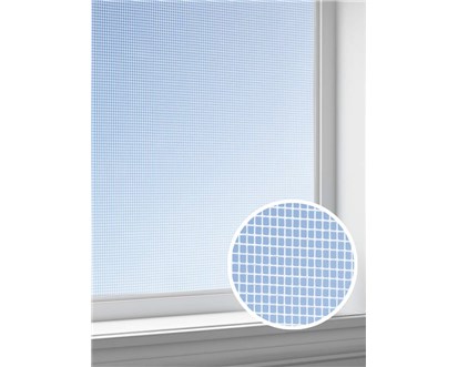 BRILANZ S do okna 150 x 130 cm s pskou 5,6 m