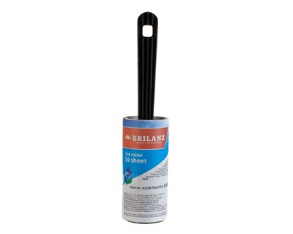 BRILANZ Vleek istc, 30 list
