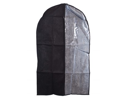 BRILANZ Obal na odv 100 x 60 cm, mal