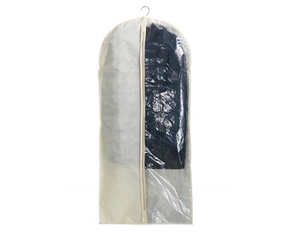 BRILANZ Obal na odv 130 x 60 cm, velk
