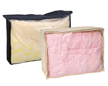 BRILANZ Vak pod postel 80 x 60 x 25 cm