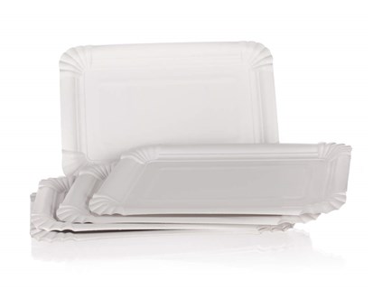 BANQUET Tcky paprov MY PARTY 13 x 20 cm, 15 ks