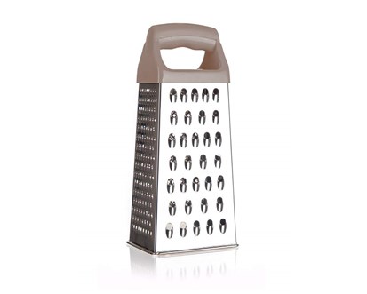 BANQUET Struhadlo tystrann CULINARIA Latte 21 cm