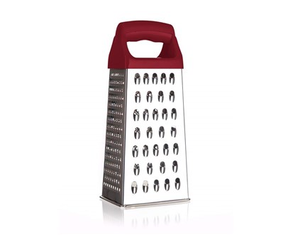 BANQUET Struhadlo tystrann CULINARIA Bordo 21 cm