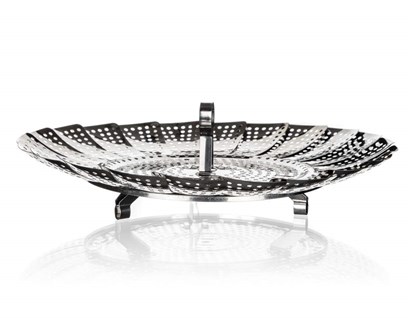 BANQUET Napaova na knedlky CULINARIA 28 cm