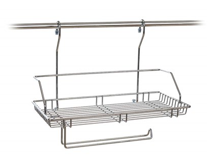 BANQUET Polika zvsn s drkem na utrky VARIELLA 40 cm