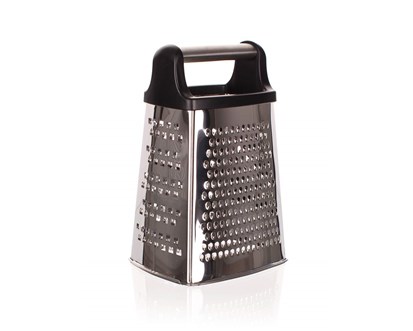 BANQUET Struhadlo 4strann CULINARIA 21,5 cm