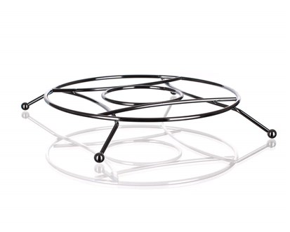 BANQUET Podloka pod hrnec drtn LINEA 20,5 x 28,5 cm