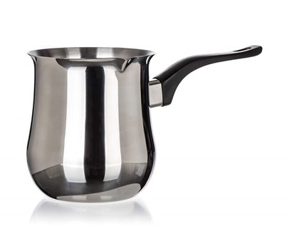 BANQUET Dezva nerezov AKCENT 700 ml