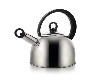 BANQUET Konvice nerezov SOLERA NEW 2 l