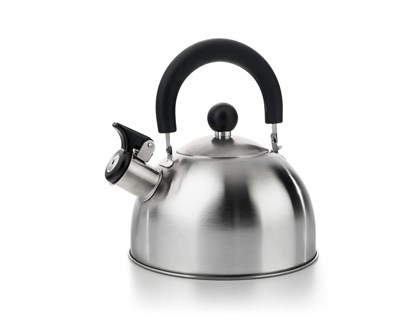 BANQUET Konvice nerezov FLAVIO NEW 1,7 l
