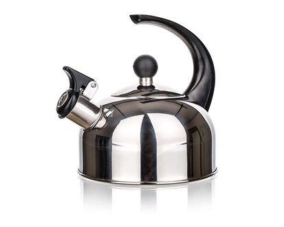 BANQUET Konvice nerezov TIGA 1,4 l