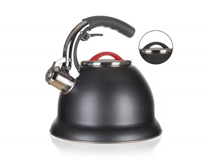 BANQUET Konvice nerezov ADVANTAGE 2,7 l