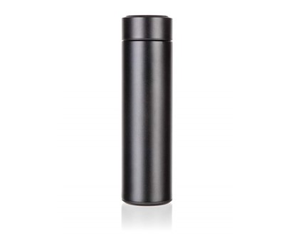BANQUET Termoska chytr TREK BT 470 ml, ern