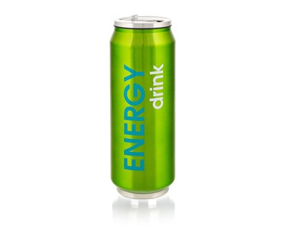 BANQUET Termoska BE COOL Energy 430 ml