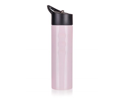 BANQUET Lhev sportovn ESCA 750 ml, bovo-rov