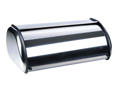 BANQUET Chlebnk nerezov AKCENT 36 cm