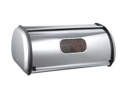 BANQUET Chlebnk nerezov AKCENT W 36 cm