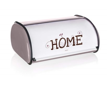 BANQUET Chlebnk HOME Coll. 43,5 x 27,5 x 18,5 cm