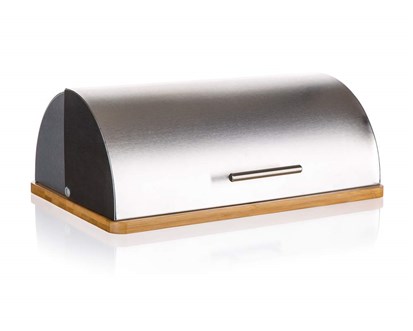 BANQUET Chlebnk GRANDE II 39 x 28,5 x 15 cm,