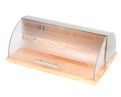 BANQUET Chlebnk GRANDE 39 cm