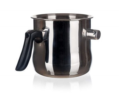 BANQUET Mlkovka AKCENT 1,5 l