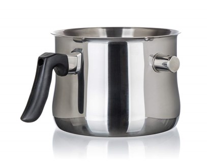 BANQUET Mlkovka AKCENT 2,5 l