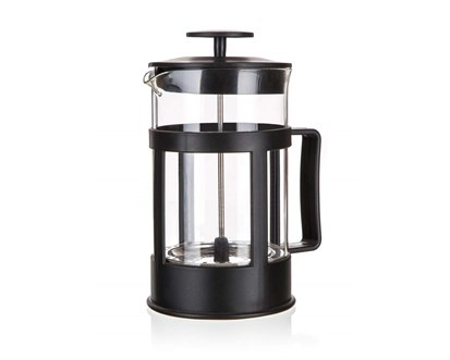 BANQUET Konvice na kvu CLARA 1 l