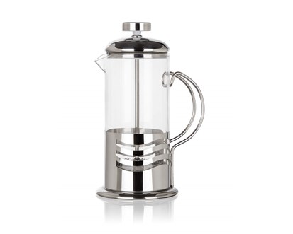 BANQUET Konvice na kvu WAVE 350 ml
