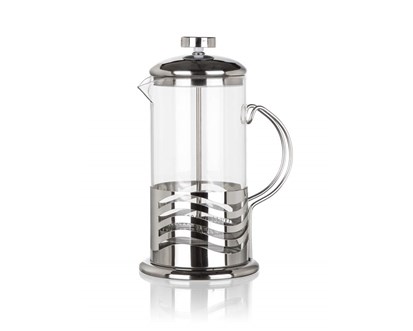 BANQUET Konvice na kvu WAVE 600 ml