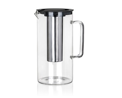 BANQUET Dbn sklenn SUNA 2,5 l