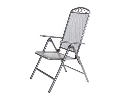 HAPPY GREEN idle zahradn polohovateln GARDE 112 x 68 x 60,5 cm