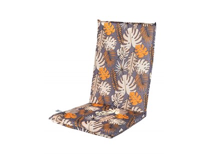 VETRO-PLUS Polstr na keslo tl. 3 cm RELAX