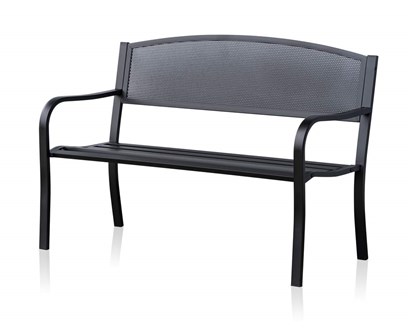 HAPPY GREEN Lavika zahradn LOCARNO 127 x 60 x 85 cm