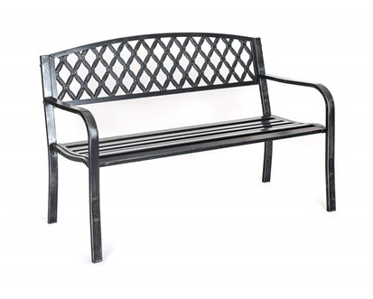 HAPPY GREEN Lavika zahradn LUSSO 127 x 60 x 85 cm