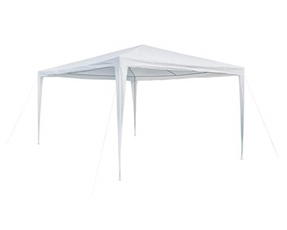 HAPPY GREEN Altn PARTY 3 x 4 m, bl