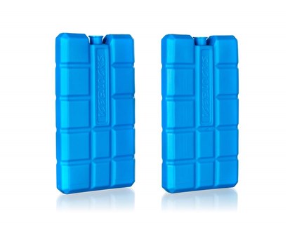 VETRO-PLUS Vloky chladc 2 x 200 g