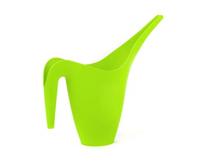 HAPPY GREEN Konev na zlevn plastov 1 l